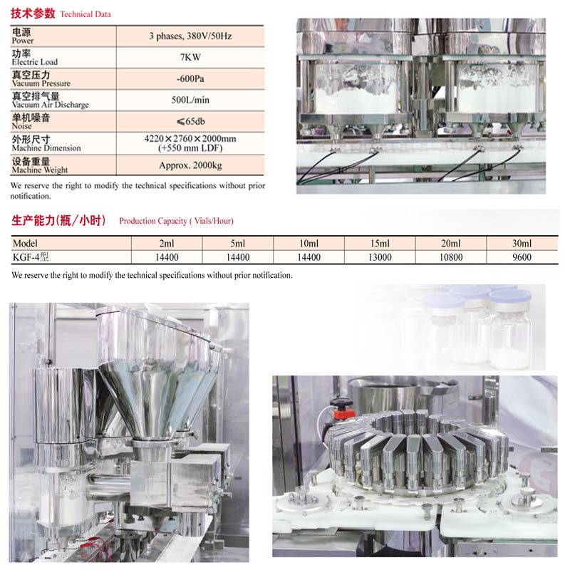 KGF 系列直线连续式粉针灌装加塞机 1.jpg